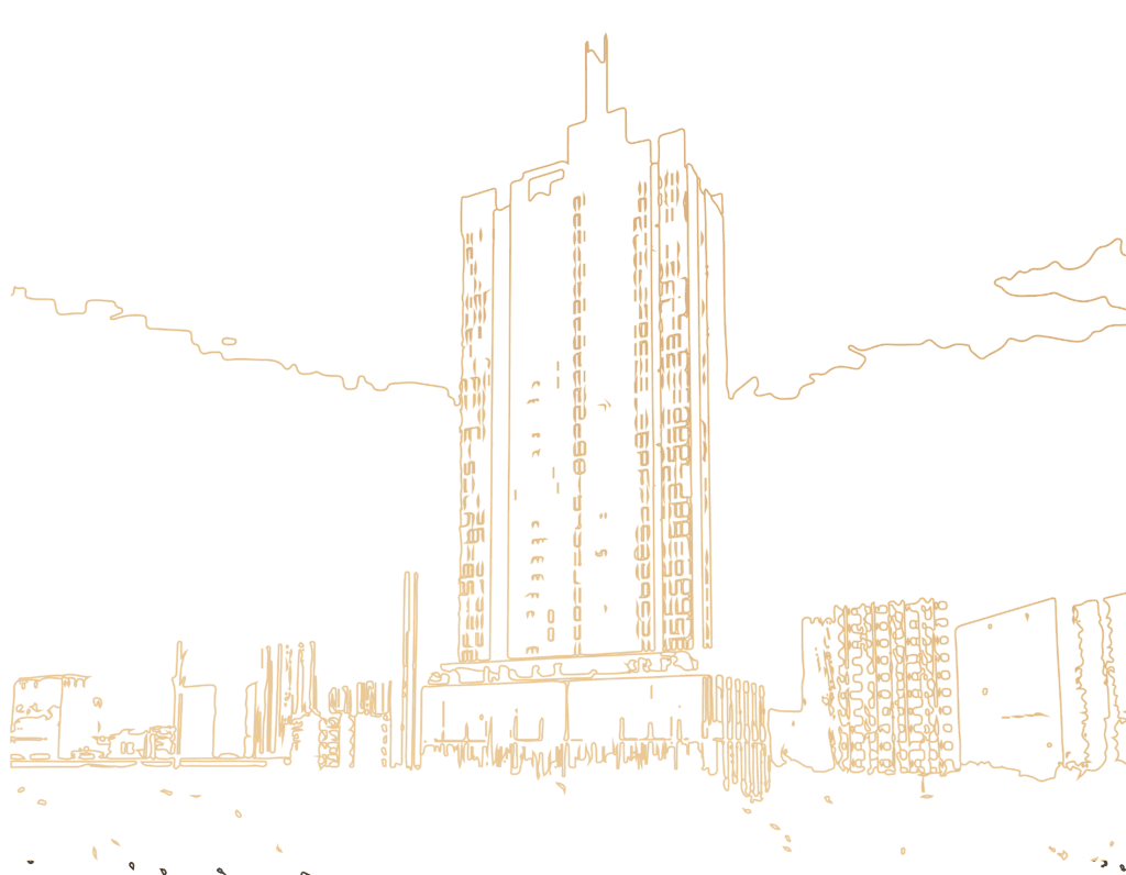 RASHI TOWER, RASHI TOWER GOREGAON, RASHI TOWER GOREGAON EAST, RASHI TOWER GOKHULDHAM, RASHI TOWER GOKHULDHAM GOREGAON, RASHI TOWER GOKHULDHAM GOREGAON EAST, RASHI TOWER, RASHI TOWER GOREGAON, RASHI TOWER GOREGAON EAST, RASHI TOWER OBEROI MALL, RASHI TOWER NEAR OBEROI MALL, RASHI TOWER GOKULDHAM, RASHI TOWER GHOKHULDHAM, RASHI TOWER GOKULDHAM COLONY, RASHI TOWER KRISHAN VATIKA MARG, RASHI TOWER GOKULDHAM GOREGAON EAST, RASHI TOWER GOKULDHAM GOREGAON, RASHI TOWER, RASHI TOWER GOREGAON EAST, RASHI TOWER NEXT TO LAKSHACHANDI HEIGHTS, RASHI TOWER NXT TO RYAN INTERNATIONAL SCHOOL, RASHI TOWER NEAR RYAN INTERNATIONAL SCHOOL, RASHI TOWER NEAR LAKSHACHANDI HEIGHTS, RASHI TOWER, NEXT TO LAKSHACHANDI HEIGHTS AND RYAN INTERNATIONAL, RASHI TOWER, RASHI TOWER, RASHI TOWER,