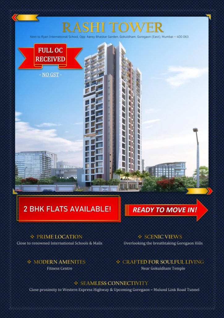 RASHI TOWER, RASHI TOWER GOREGAON, RASHI TOWER GOREGAON EAST, RASHI TOWER GOKHULDHAM, RASHI TOWER GOKHULDHAM GOREGAON, RASHI TOWER GOKHULDHAM GOREGAON EAST, RASHI TOWER, RASHI TOWER GOREGAON, RASHI TOWER GOREGAON EAST, RASHI TOWER OBEROI MALL, RASHI TOWER NEAR OBEROI MALL, RASHI TOWER GOKULDHAM, RASHI TOWER GHOKHULDHAM, RASHI TOWER GOKULDHAM COLONY, RASHI TOWER KRISHAN VATIKA MARG, RASHI TOWER GOKULDHAM GOREGAON EAST, RASHI TOWER GOKULDHAM GOREGAON, RASHI TOWER, RASHI TOWER GOREGAON EAST, RASHI TOWER NEXT TO LAKSHACHANDI HEIGHTS, RASHI TOWER NXT TO RYAN INTERNATIONAL SCHOOL, RASHI TOWER NEAR RYAN INTERNATIONAL SCHOOL, RASHI TOWER NEAR LAKSHACHANDI HEIGHTS, RASHI TOWER, NEXT TO LAKSHACHANDI HEIGHTS AND RYAN INTERNATIONAL, RASHI TOWER, RASHI TOWER, RASHI TOWER,